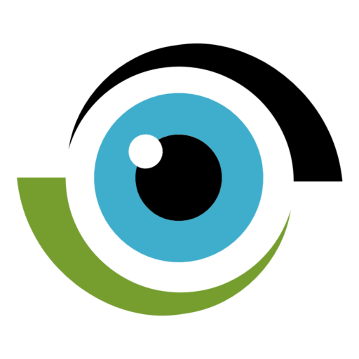 Logo Margarita Belén